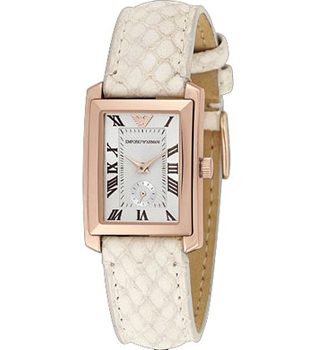 Часы Emporio Armani Ladies AR5694